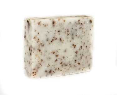 Shampoo bar - Garden Wave - Rubbish Restyled